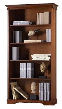 Stylowa Biblioteka 1725/MM