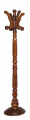 Stylowy Wieszak 4010W