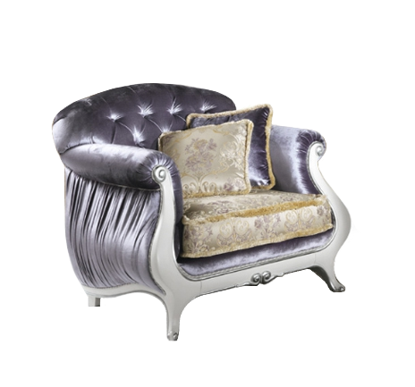 Fotel Cs Albert
