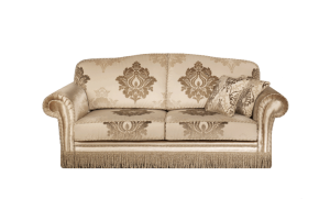 Sofa Cs Parigi
