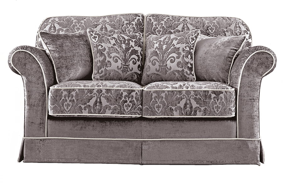 Stylowa Sofa Desio