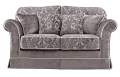 Stylowa Sofa Desio