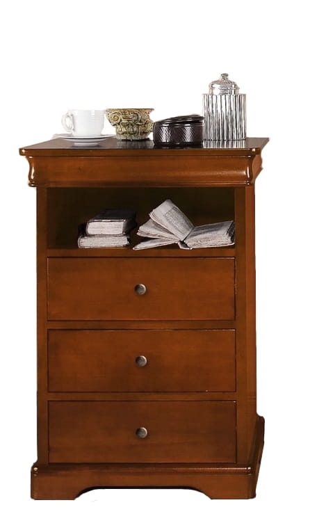 Stylowa Szafka 1714/MM