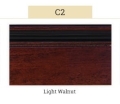 C2