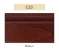 C20