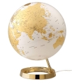 Lampka Globus