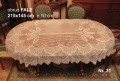 Obrus Fale