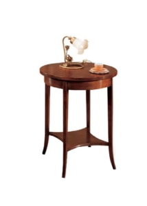 Stylowy Stolik LE M2074