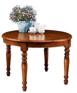 Rozkładany Stół LE V985/A