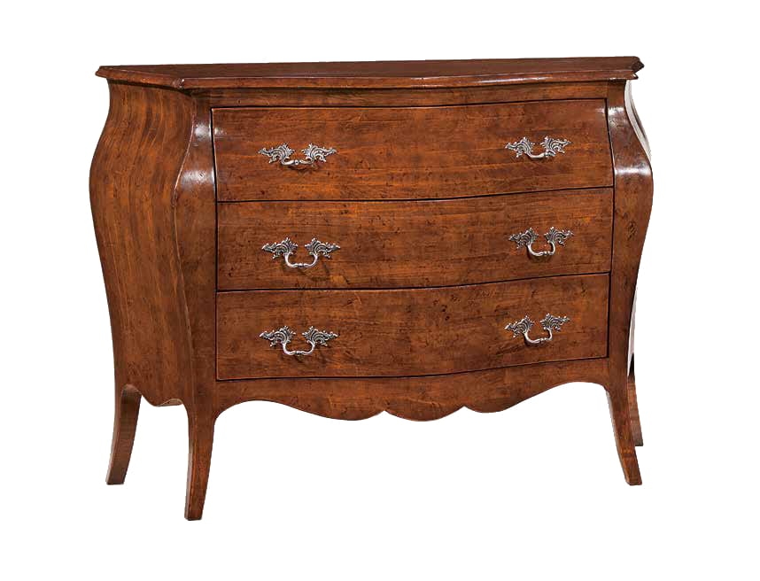 Stylowa Komoda LE M2107/A