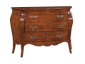 Stylowa Komoda LE M2107/A
