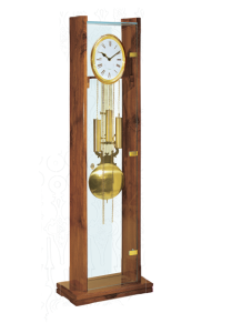 Zegar Podłogowy C.78