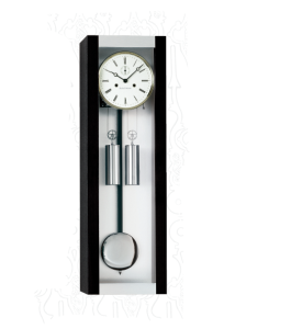 Stylowy Zegar Ścienny M.16