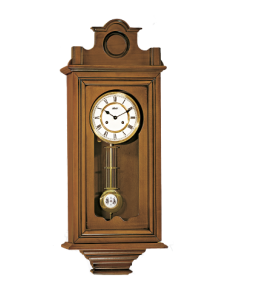 Stylowy Zegar Ścienny M.27