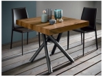 Levante - stolik kawowy i duży stół w jednym
