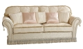 Sofa Biella