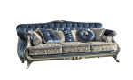 Sofa Cs Albert