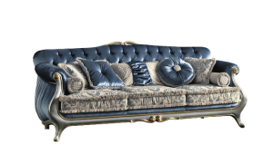 Sofa Cs Albert