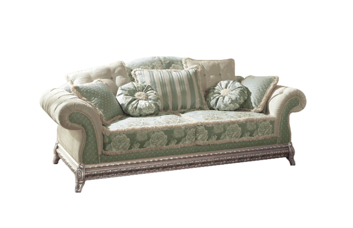 Sofa Cs Hermitage