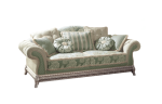 Sofa Cs Hermitage