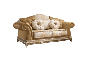 Sofa Cs Hermitage