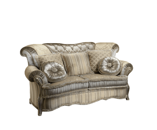 Sofa Cs Leonardo