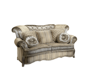 Sofa Cs Leonardo