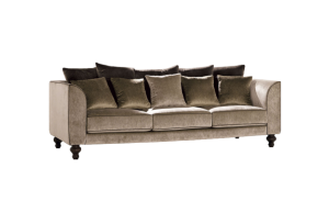 Sofa Cs Style