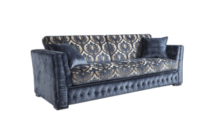 Sofa Cs Teseo