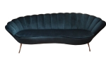 Sofa Ag Mare