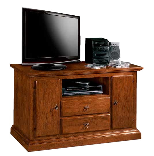 Stylowa Szafka LE M5001/A
