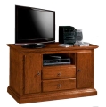 Stylowa Szafka LE M5001/A