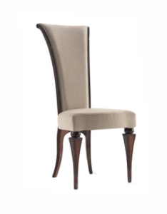 Stylowe Krzesło LE M1881