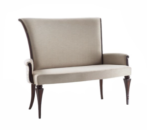 Stylowa Sofa LE M1883