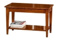 Stylowy Stolik LE M469/A