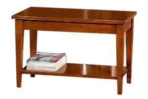 Stylowy Stolik LE V469/A