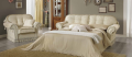Sofa Biella