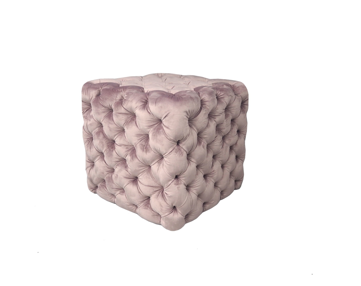 Puf Rubik
