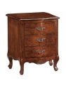 Stylowa Szafka LE M2103/A