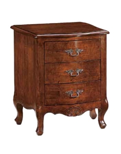 Stylowa Szafka LE V2103/A