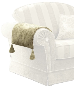 Stylowy Ochraniacz Nostalgia