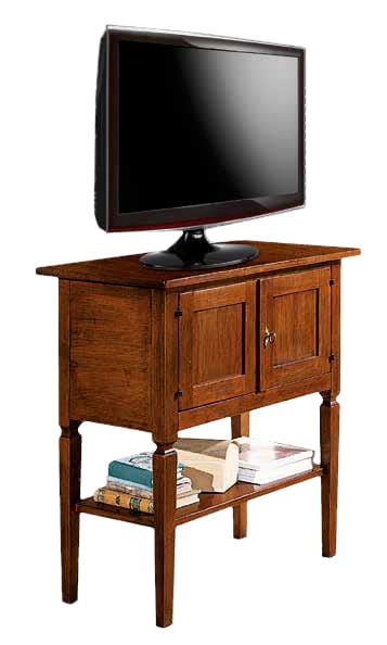 Stylowa Szafka LE M704/A