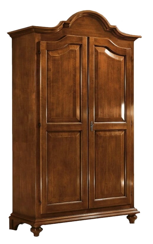 Stylowa Szafa LE M0901