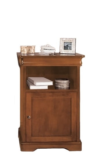 Stylowa Szafka 1716/MM