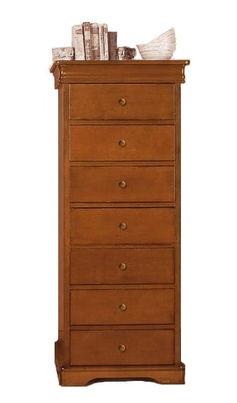 Stylowa Szafka 1712/MM