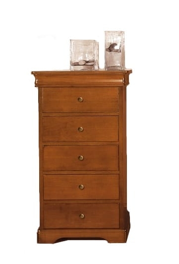 Stylowa Szafka 1710/MM