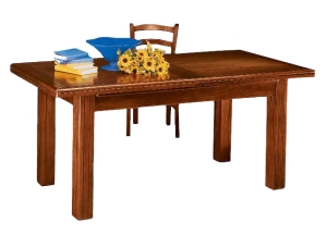 Rozkładany Stół LE V746/B