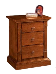 Stylowa Szafka LE V416/A