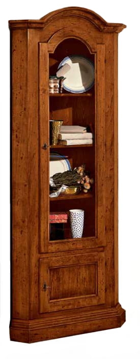 Stylowa Narożna Szafka LE M926/A