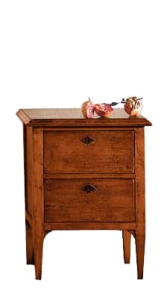 Stylowa Szafka LE V810/A